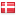 netstamps.eu server is located in Denmark